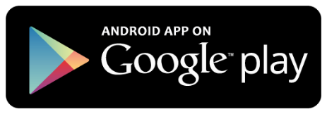 Termes en Termenès, Android app, sur Google play