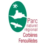 Logo PNR Corbières Fenouillèdes 