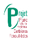 logo PNRCF