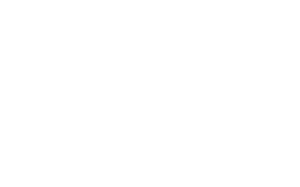 Forteresse royales du Languedoc Termes