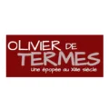 Histoire de Olivier de Termes