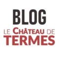 actualités infos blog chateau de Termes