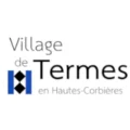 acces termes.fr infos